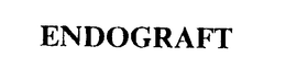 ENDOGRAFT trademark