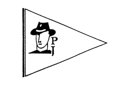 PJ trademark