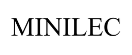 MINILEC trademark