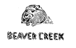 BEAVER CREEK trademark