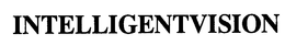 INTELLIGENTVISION trademark