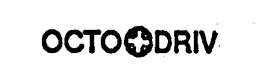 OCTO DRIV trademark