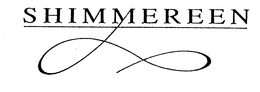 SHIMMEREEN trademark