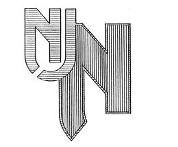 NJN trademark