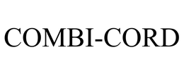 COMBI-CORD trademark