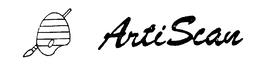 ARTI SCAN trademark