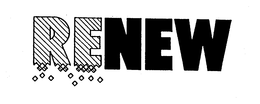 RENEW trademark