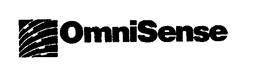 OMNISENSE trademark
