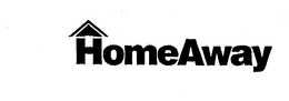 HOMEAWAY trademark