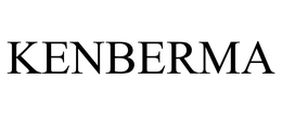 KENBERMA trademark
