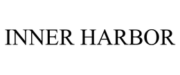 INNER HARBOR trademark