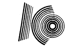 KCO trademark