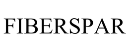 FIBERSPAR trademark
