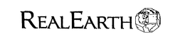 REALEARTH trademark