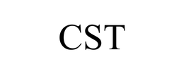 CST trademark