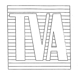 TVA trademark