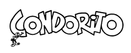CONDORITO trademark