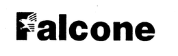 FALCONE trademark