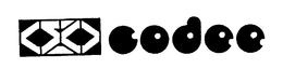 CODEE trademark