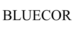BLUECOR trademark