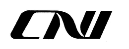 CNI trademark