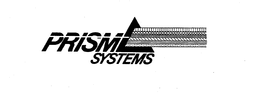 PRISM SYSTEMS trademark