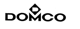 DOMCO trademark