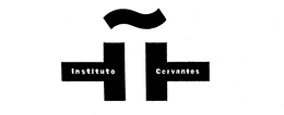 INSTITUTO CERVANTES trademark