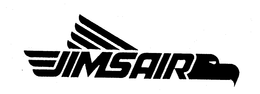 JIMSAIR trademark