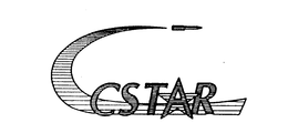 CSTAR trademark
