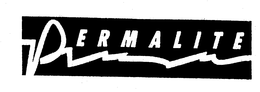 PERMALITE trademark