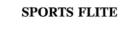 SPORTS FLITE trademark