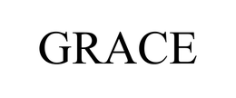 GRACE trademark