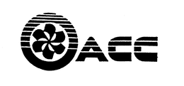 ACC trademark