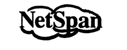 NETSPAN trademark