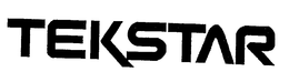 TEKSTAR trademark