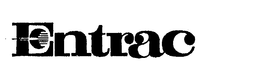 ENTRAC trademark