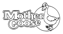 MOTHER GOOSE trademark