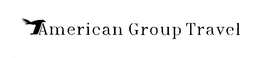 AMERICAN GROUP TRAVEL trademark