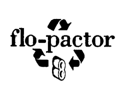 FLO-PACTOR trademark