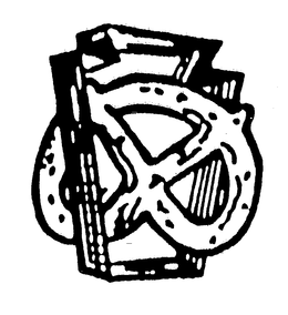 LogoMark trademark