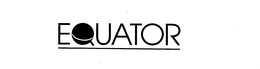 EQUATOR trademark