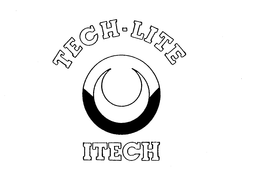 TECH-LITE ITECH trademark