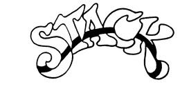 STACK trademark