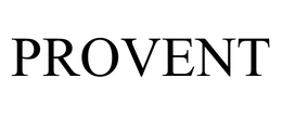 PROVENT trademark