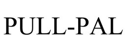 PULL-PAL trademark