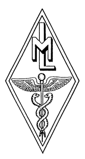 ML trademark