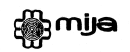 MIJA trademark