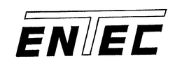 ENTEC trademark