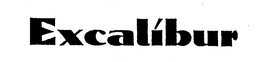 EXCALIBUR trademark